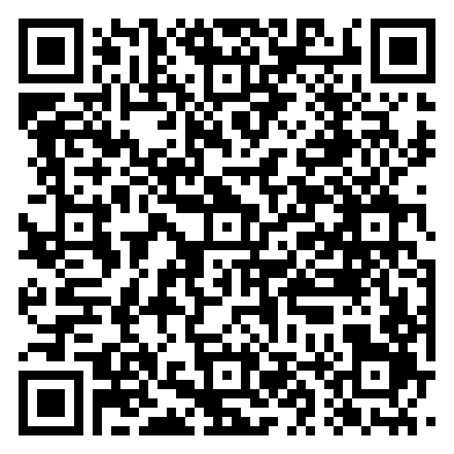 kod QR z danymi kontaktowymi 36437153300000