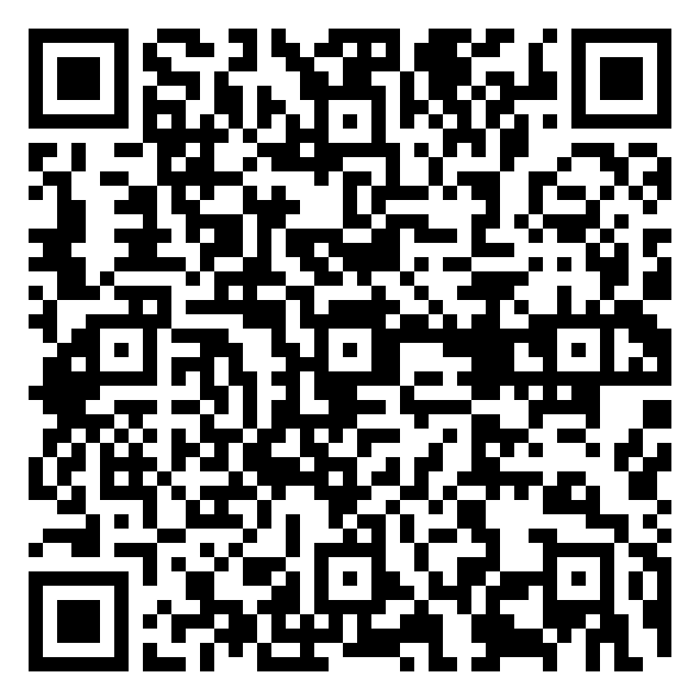 kod QR z danymi kontaktowymi 63045983100000