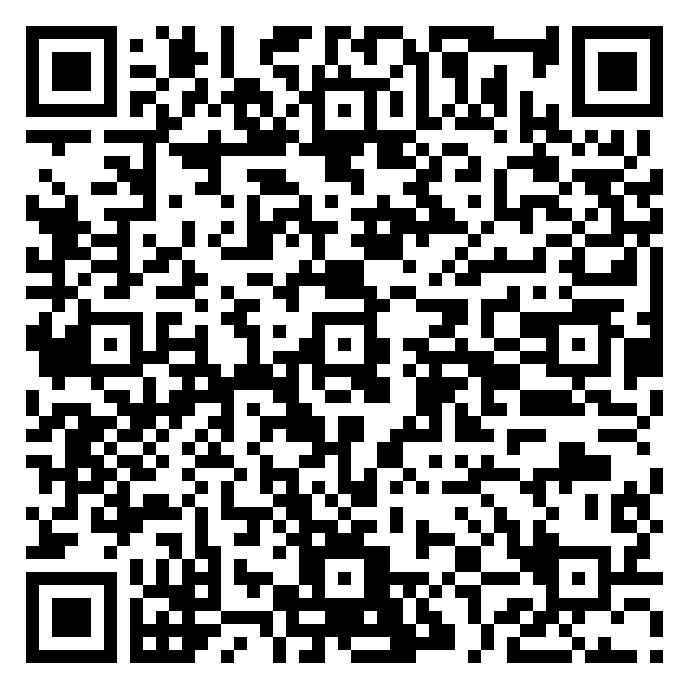 kod QR z danymi kontaktowymi 33089433500000