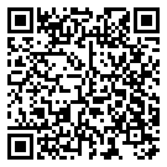 kod QR z danymi kontaktowymi 79106889600000