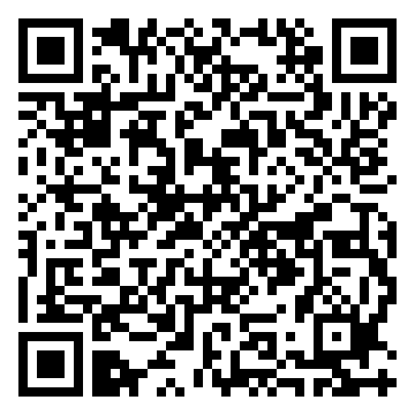 kod QR z danymi kontaktowymi 36161990300000