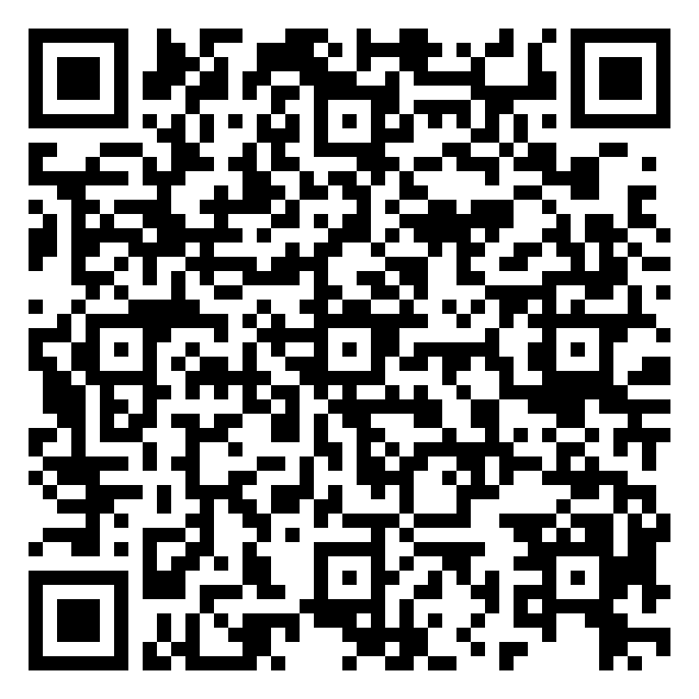 kod QR z danymi kontaktowymi 22200129800000