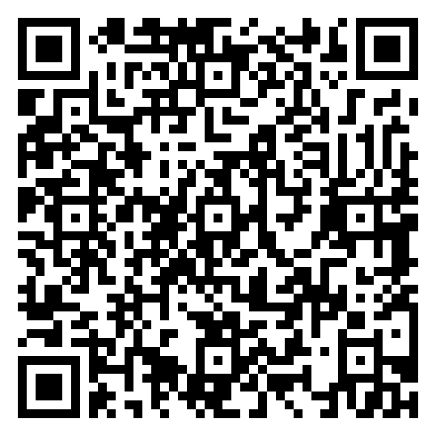 kod QR z danymi kontaktowymi 87051080700000