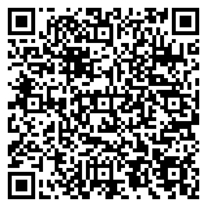 kod QR z danymi kontaktowymi 38782536700000