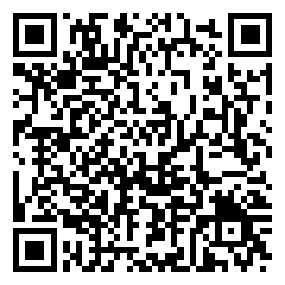 kod QR z danymi kontaktowymi 36248765100000