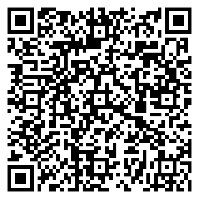 kod QR z danymi kontaktowymi 27321139500000