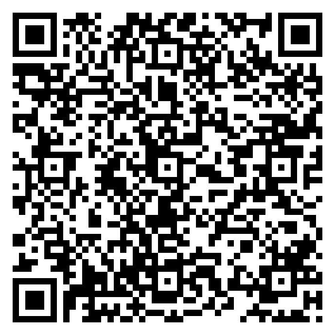 kod QR z danymi kontaktowymi 10167256600000