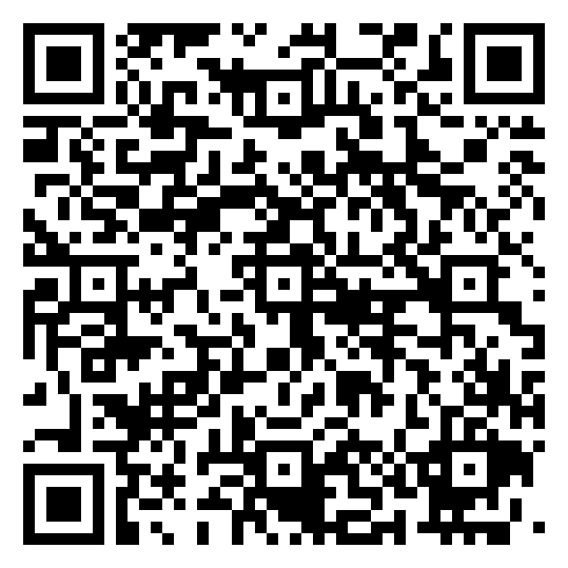 kod QR z danymi kontaktowymi 27111473600000