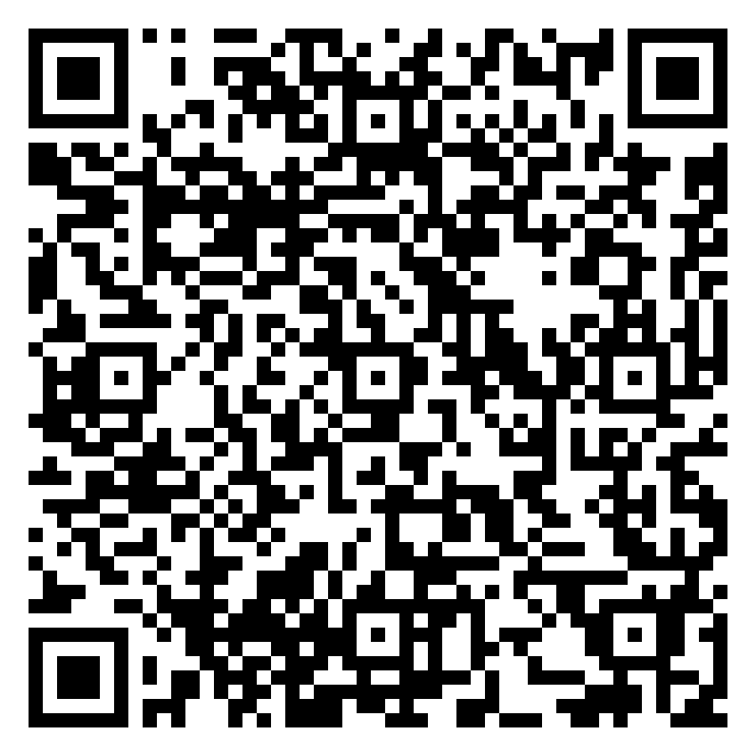 kod QR z danymi kontaktowymi 51144624600000