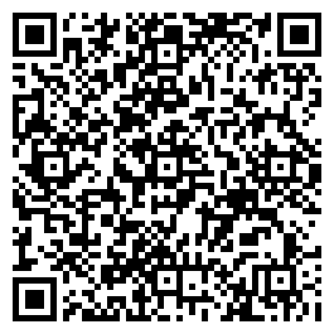 kod QR z danymi kontaktowymi 34042693900000