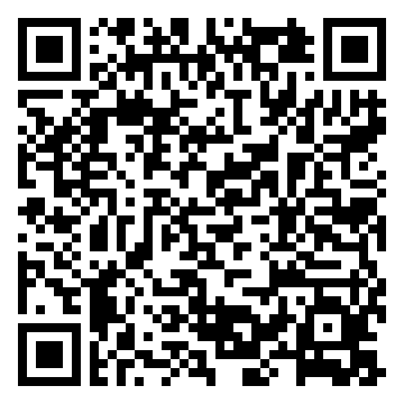 kod QR z danymi kontaktowymi 36634752700000