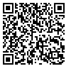 kod QR z danymi kontaktowymi 38282084000000