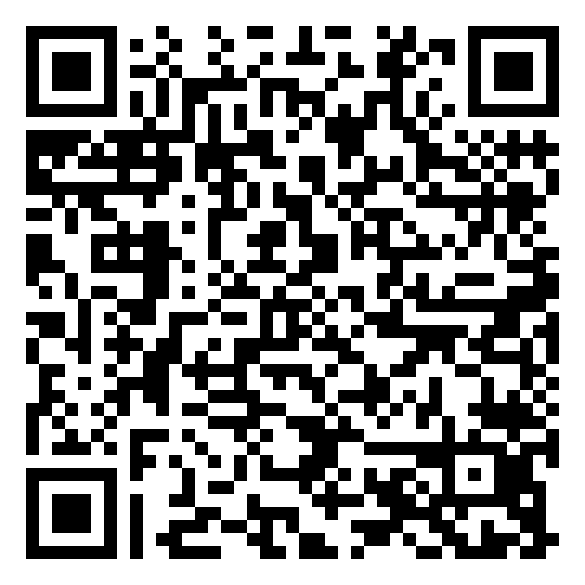 kod QR z danymi kontaktowymi 67009001000000