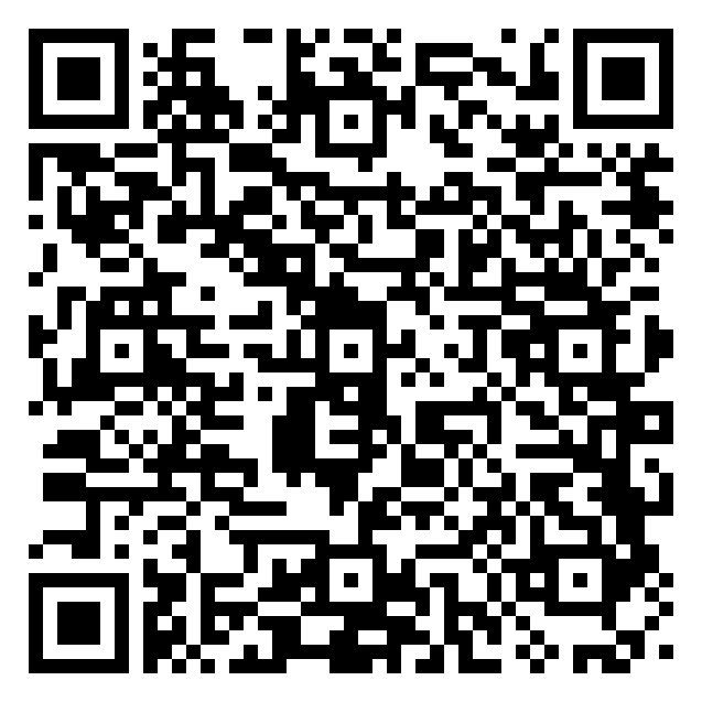 kod QR z danymi kontaktowymi 36104136700000