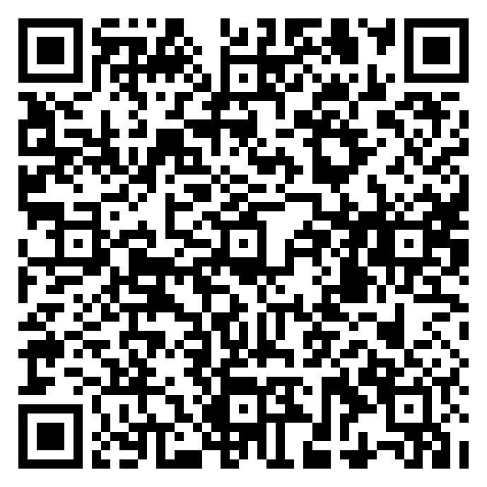 kod QR z danymi kontaktowymi 36388786100000