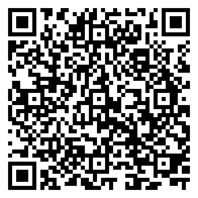 kod QR z danymi kontaktowymi 97123058000000