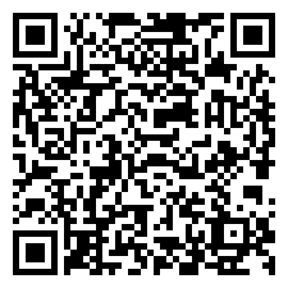 kod QR z danymi kontaktowymi 59033983300000