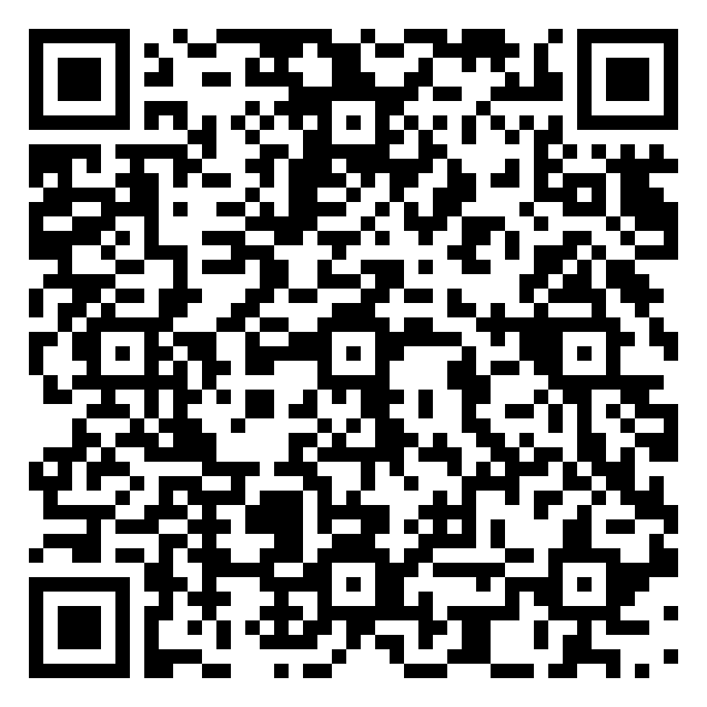 kod QR z danymi kontaktowymi 19282889100000