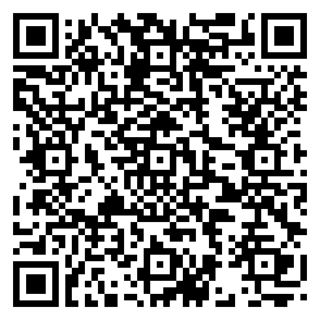 kod QR z danymi kontaktowymi 47285165000000