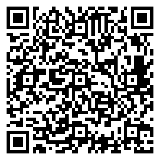 kod QR z danymi kontaktowymi 07240914400000