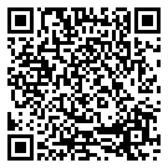 kod QR z danymi kontaktowymi 79092171600000