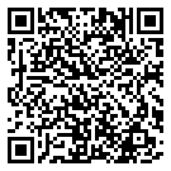 kod QR z danymi kontaktowymi 97061617000000