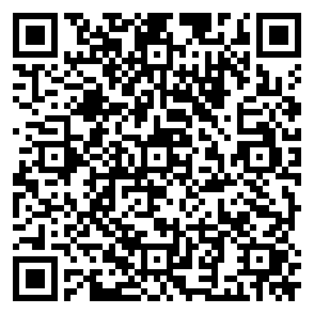 kod QR z danymi kontaktowymi 38049559900000