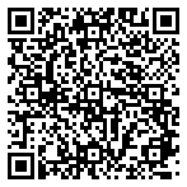 kod QR z danymi kontaktowymi 71045040000000