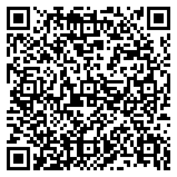 kod QR z danymi kontaktowymi 97806990000000