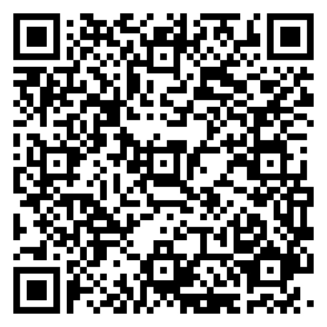 kod QR z danymi kontaktowymi 36028343000000