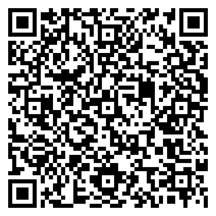 kod QR z danymi kontaktowymi 10151513400000