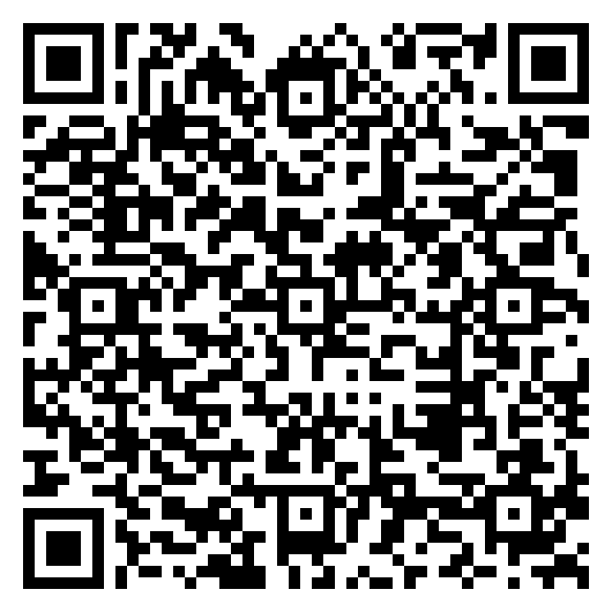 kod QR z danymi kontaktowymi 02095265300000