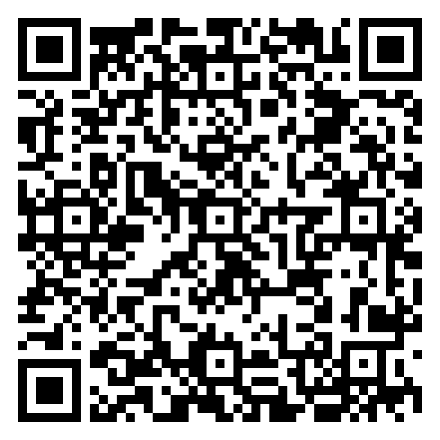 kod QR z danymi kontaktowymi 36299370400000
