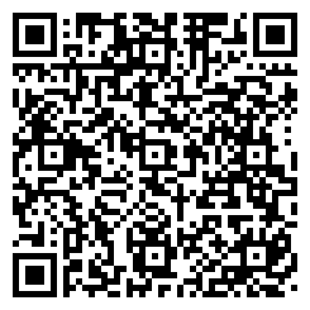 kod QR z danymi kontaktowymi 02036755800000