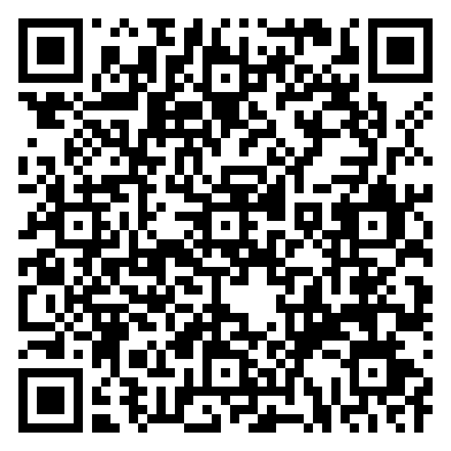 kod QR z danymi kontaktowymi 97808723900000
