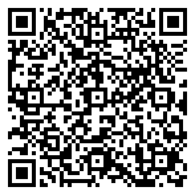 kod QR z danymi kontaktowymi 17096188000000