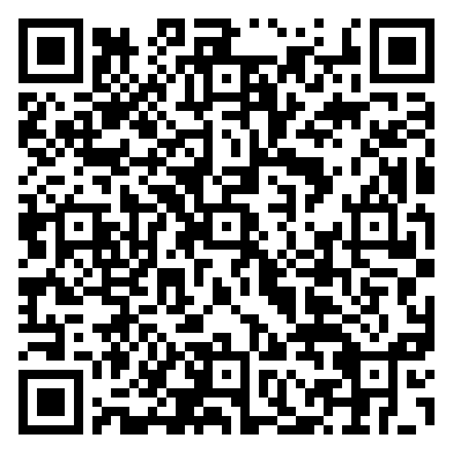 kod QR z danymi kontaktowymi 26014927800000