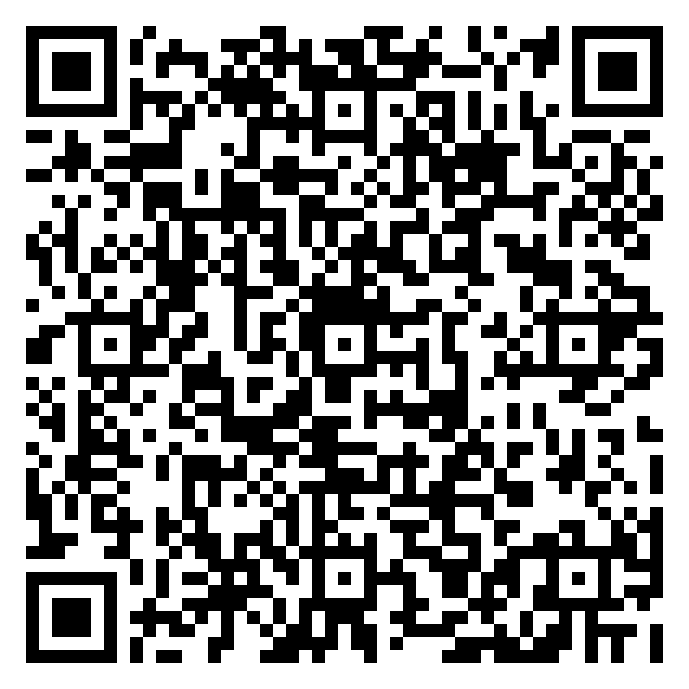 kod QR z danymi kontaktowymi 28031548800000