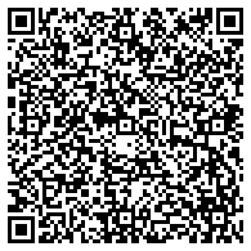 kod QR z danymi kontaktowymi 63094275700000