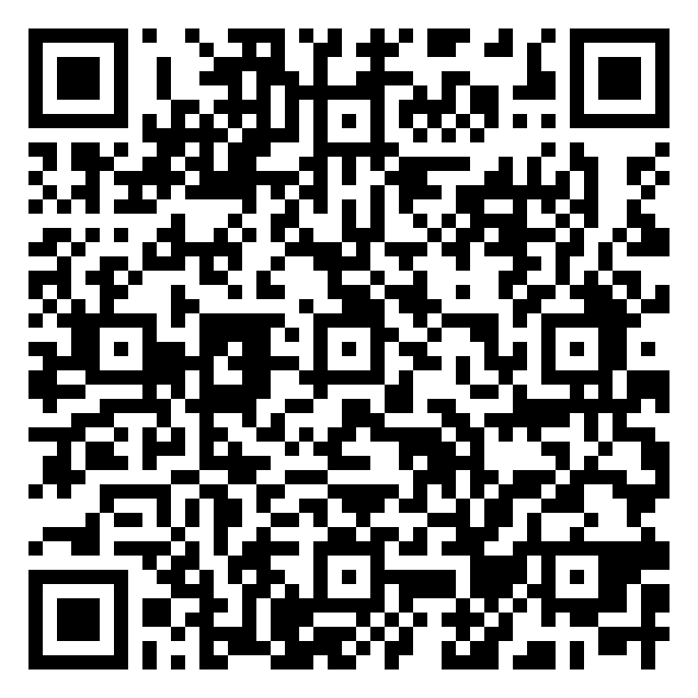 kod QR z danymi kontaktowymi 21018768000000