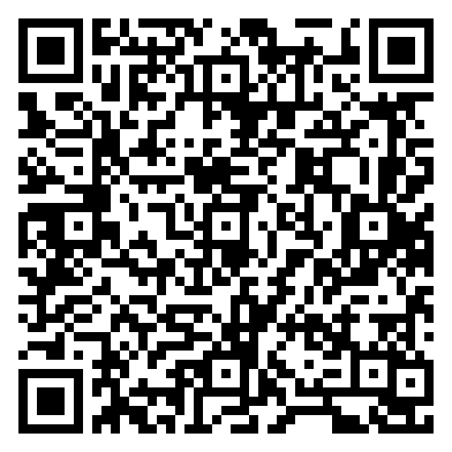 kod QR z danymi kontaktowymi 20035458800000