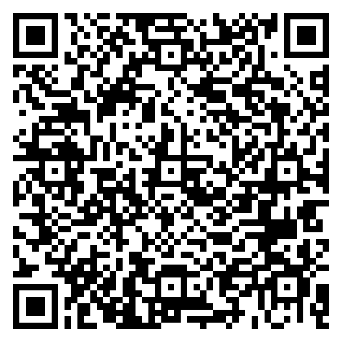 kod QR z danymi kontaktowymi 38320775000000