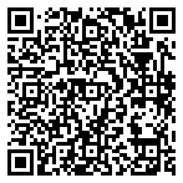 kod QR z danymi kontaktowymi 02079528300000