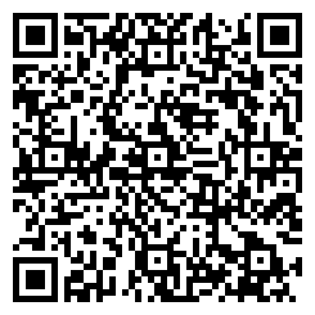 kod QR z danymi kontaktowymi 21131343100000