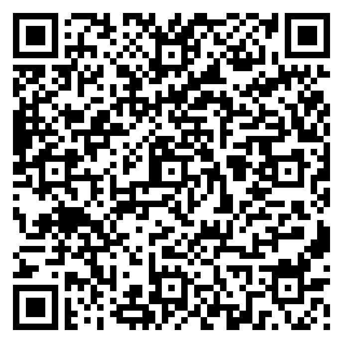 kod QR z danymi kontaktowymi 54069317200000