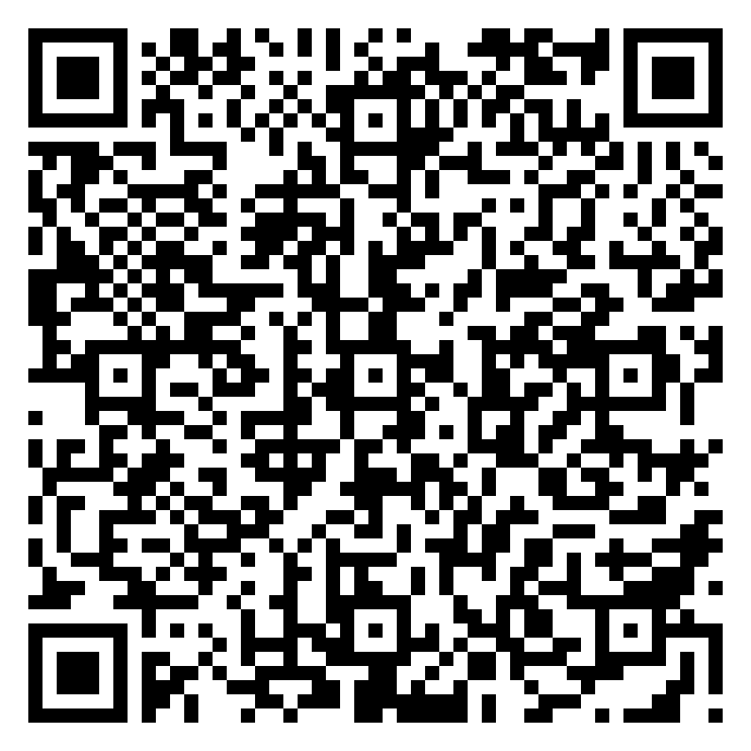 kod QR z danymi kontaktowymi 34029490000000