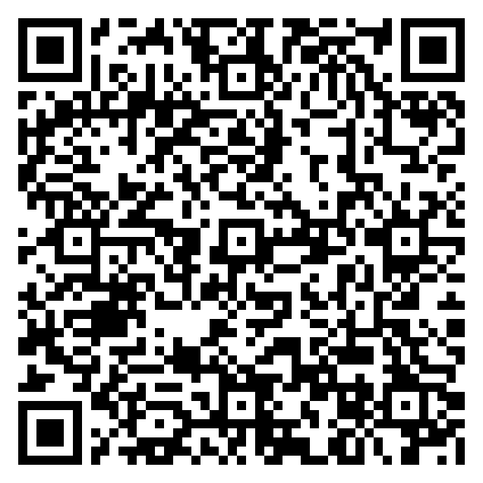 kod QR z danymi kontaktowymi 52994653200000