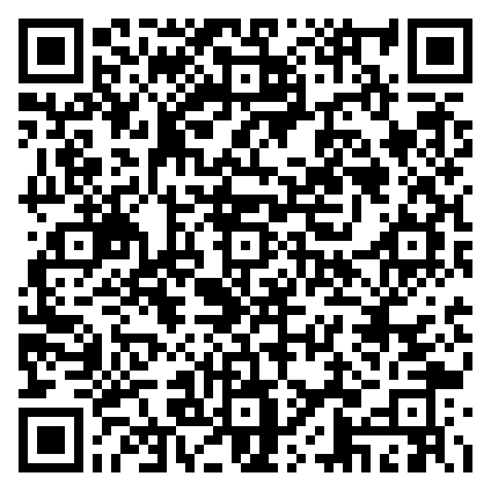 kod QR z danymi kontaktowymi 38266913500000