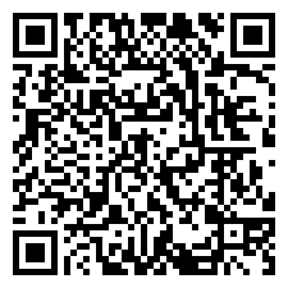 kod QR z danymi kontaktowymi 38857807200000