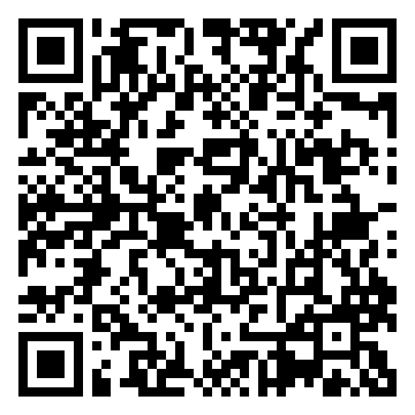 kod QR z danymi kontaktowymi 30004470300000